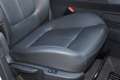 Peugeot 3008 Hybrid4 / Allrad 4x4 / Service + Pickerl NEU / Weiß - thumbnail 25