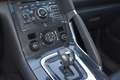 Peugeot 3008 Hybrid4 / Allrad 4x4 / Service + Pickerl NEU / Weiß - thumbnail 32