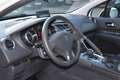 Peugeot 3008 Hybrid4 / Allrad 4x4 / Service + Pickerl NEU / Weiß - thumbnail 26