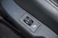 Peugeot 3008 Hybrid4 / Allrad 4x4 / Service + Pickerl NEU / Weiß - thumbnail 30