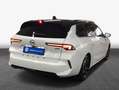 Opel Astra Sports Tourer 1.2 Turbo Hybrid 48 V GS 100 k Alb - thumbnail 2