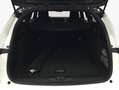 Opel Astra Sports Tourer 1.2 Turbo Hybrid 48 V GS 100 k Alb - thumbnail 6