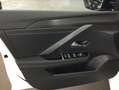 Opel Astra Sports Tourer 1.2 Turbo Hybrid 48 V GS 100 k Alb - thumbnail 13