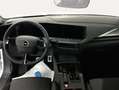 Opel Astra Sports Tourer 1.2 Turbo Hybrid 48 V GS 100 k Alb - thumbnail 9
