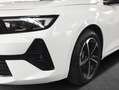 Opel Astra Sports Tourer 1.2 Turbo Hybrid 48 V GS 100 k Alb - thumbnail 5