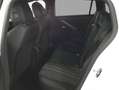 Opel Astra Sports Tourer 1.2 Turbo Hybrid 48 V GS 100 k Alb - thumbnail 8