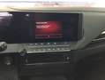 Opel Astra Sports Tourer 1.2 Turbo Hybrid 48 V GS 100 k Alb - thumbnail 12