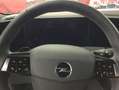 Opel Astra Sports Tourer 1.2 Turbo Hybrid 48 V GS 100 k Alb - thumbnail 11