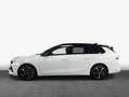 Opel Astra Sports Tourer 1.2 Turbo Hybrid 48 V GS 100 k Alb - thumbnail 4