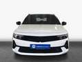 Opel Astra Sports Tourer 1.2 Turbo Hybrid 48 V GS 100 k Alb - thumbnail 3