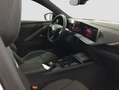 Opel Astra Sports Tourer 1.2 Turbo Hybrid 48 V GS 100 k Alb - thumbnail 10