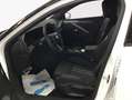 Opel Astra Sports Tourer 1.2 Turbo Hybrid 48 V GS 100 k Alb - thumbnail 7