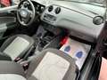 SEAT Ibiza 1.2 CR TDi E-Ecomotive Style/AIRCO/GARANTIE 12 M Schwarz - thumbnail 16