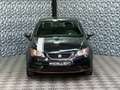 SEAT Ibiza 1.2 CR TDi E-Ecomotive Style/AIRCO/GARANTIE 12 M Noir - thumbnail 12