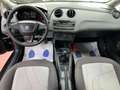 SEAT Ibiza 1.2 CR TDi E-Ecomotive Style/AIRCO/GARANTIE 12 M Schwarz - thumbnail 5