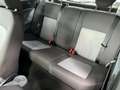 SEAT Ibiza 1.2 CR TDi E-Ecomotive Style/AIRCO/GARANTIE 12 M Noir - thumbnail 11