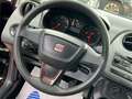 SEAT Ibiza 1.2 CR TDi E-Ecomotive Style/AIRCO/GARANTIE 12 M Noir - thumbnail 6