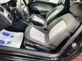 SEAT Ibiza 1.2 CR TDi E-Ecomotive Style/AIRCO/GARANTIE 12 M Schwarz - thumbnail 9