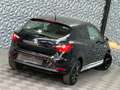 SEAT Ibiza 1.2 CR TDi E-Ecomotive Style/AIRCO/GARANTIE 12 M Schwarz - thumbnail 4