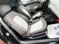 SEAT Ibiza 1.2 CR TDi E-Ecomotive Style/AIRCO/GARANTIE 12 M Noir - thumbnail 10