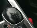 Peugeot 3008 Allure Bronze - thumbnail 30