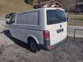 Volkswagen T6 Transporter Kasten 4Motion KR 2,0 DSG Weiß - thumbnail 4