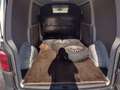 Volkswagen T6 Transporter Kasten 4Motion KR 2,0 DSG Weiß - thumbnail 21