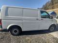 Volkswagen T6 Transporter Kasten 4Motion KR 2,0 DSG Weiß - thumbnail 6
