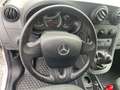 Mercedes-Benz Citan 1.5 CDI  UTILITAIRE Start/Stop (EU6) Blanc - thumbnail 11