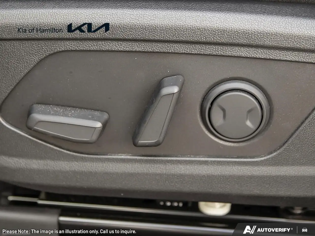 Kia Sorento снимка Kia Sorento