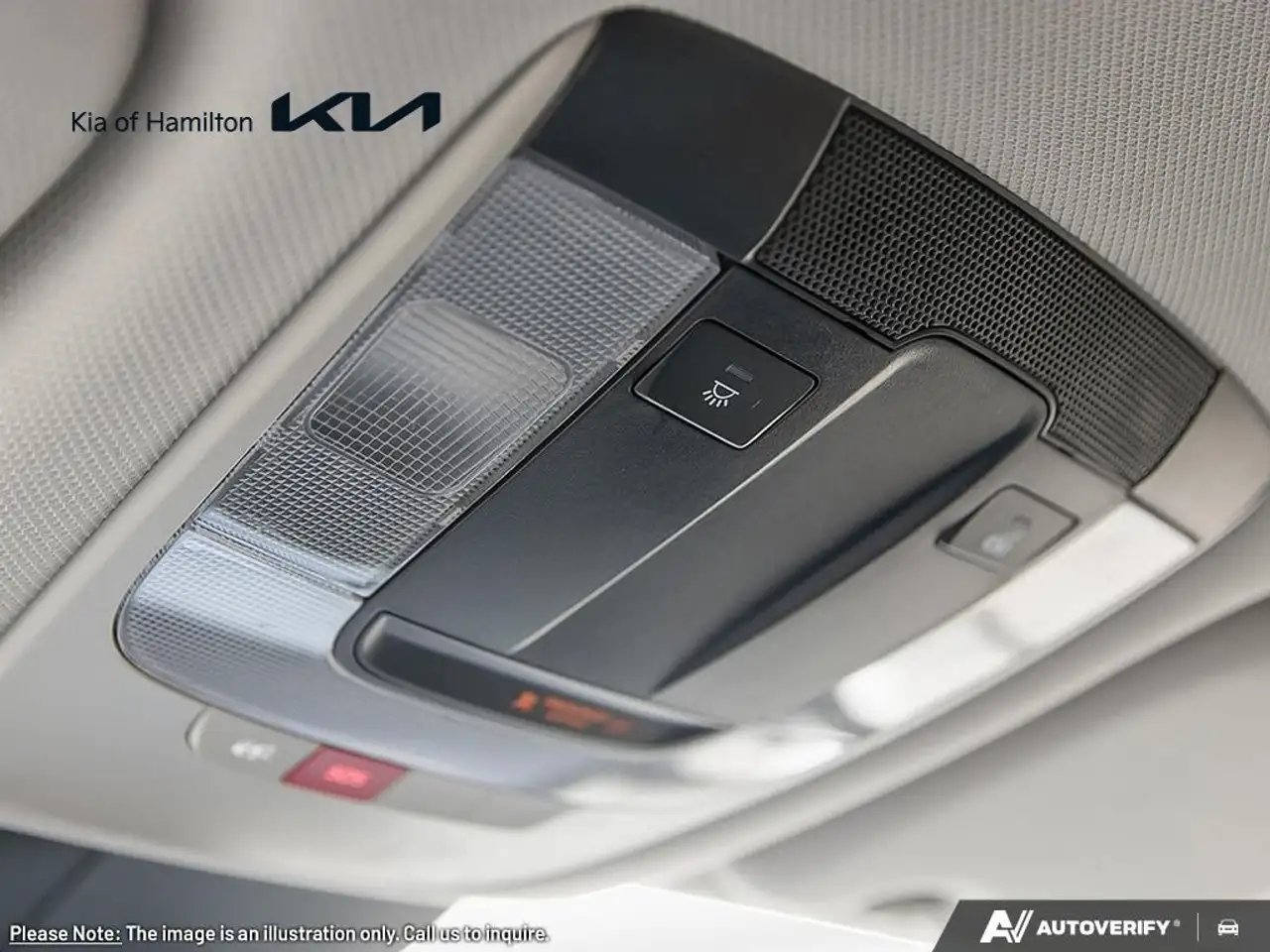 Kia Sorento снимка Kia Sorento