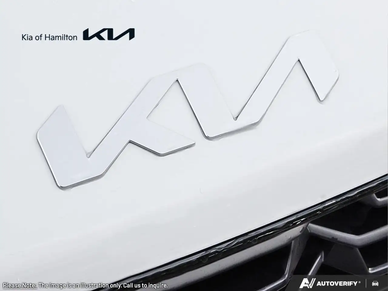 Kia Sorento снимка Kia Sorento