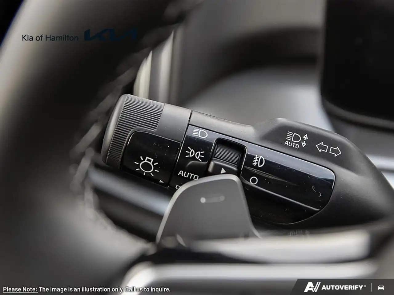 Kia Sorento снимка Kia Sorento
