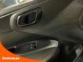 Hyundai i10 1.0 Essence - 5 P (2022) Azul - thumbnail 23