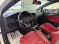 Volkswagen Golf GTD 2.0 TDI 184cv Tetto apribile Parcheggio automatico Blanc - thumbnail 8