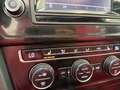 Volkswagen Golf GTD 2.0 TDI 184cv Tetto apribile Parcheggio automatico Blanc - thumbnail 14