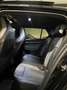 Volkswagen Golf 1.5 eTSI R-Line Pano Carplay Sfeer IQ Light Schwarz - thumbnail 36
