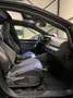 Volkswagen Golf 1.5 eTSI R-Line Pano Carplay Sfeer IQ Light Schwarz - thumbnail 33