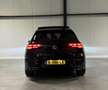 Volkswagen Golf 1.5 eTSI R-Line Pano Carplay Sfeer IQ Light Schwarz - thumbnail 8