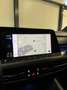 Volkswagen Golf 1.5 eTSI R-Line Pano Carplay Sfeer IQ Light Schwarz - thumbnail 39