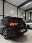 Volkswagen Golf 1.5 eTSI R-Line Pano Carplay Sfeer IQ Light Schwarz - thumbnail 16