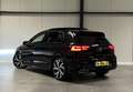 Volkswagen Golf 1.5 eTSI R-Line Pano Carplay Sfeer IQ Light Schwarz - thumbnail 4