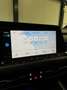 Volkswagen Golf 1.5 eTSI R-Line Pano Carplay Sfeer IQ Light Schwarz - thumbnail 40