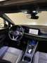 Volkswagen Golf 1.5 eTSI R-Line Pano Carplay Sfeer IQ Light Schwarz - thumbnail 17
