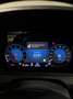 Volkswagen Golf 1.5 eTSI R-Line Pano Carplay Sfeer IQ Light Schwarz - thumbnail 24