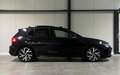 Volkswagen Golf 1.5 eTSI R-Line Pano Carplay Sfeer IQ Light Schwarz - thumbnail 11