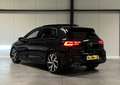 Volkswagen Golf 1.5 eTSI R-Line Pano Carplay Sfeer IQ Light Schwarz - thumbnail 15