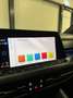 Volkswagen Golf 1.5 eTSI R-Line Pano Carplay Sfeer IQ Light Schwarz - thumbnail 26