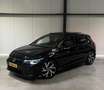 Volkswagen Golf 1.5 eTSI R-Line Pano Carplay Sfeer IQ Light Schwarz - thumbnail 5