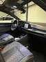 Volkswagen Golf 1.5 eTSI R-Line Pano Carplay Sfeer IQ Light Schwarz - thumbnail 32